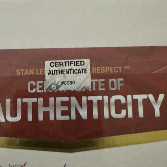 Black panther marvel - Picture 7 of 14